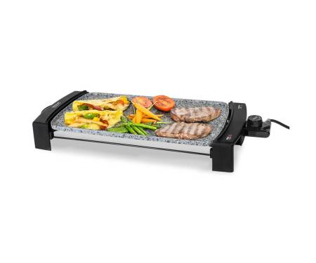Электрогриль CECOTEC Rock&Water 2500 (CCTC-03053)