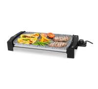 Электрогриль CECOTEC Rock&Water 2500 (CCTC-03053)