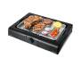 Электрогриль CECOTEC PerfectSteak 4200 Way (CCTC-03048)
