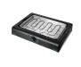 Электрогриль CECOTEC PerfectSteak 4200 Way (CCTC-03048)