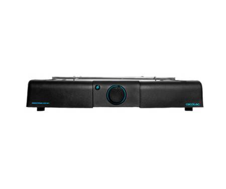 Электрогриль CECOTEC PerfectSteak 4200 Way (CCTC-03048)