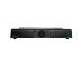 Электрогриль CECOTEC PerfectSteak 4200 Way (CCTC-03048)