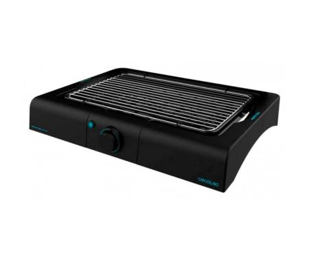 Электрогриль CECOTEC PerfectSteak 4200 Way (CCTC-03048)