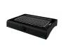 Электрогриль CECOTEC PerfectSteak 4200 Way (CCTC-03048)