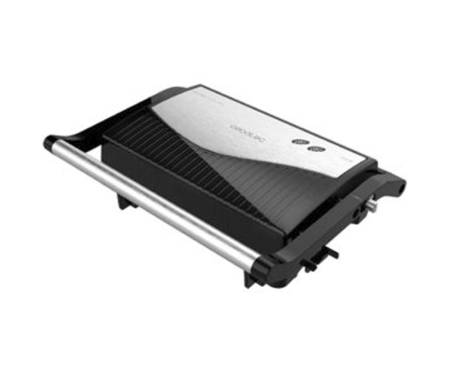 Электрогриль CECOTEC Rock'nGrill 750 Full Open (CCTC-03011)