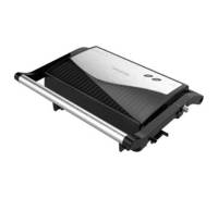 Электрогриль CECOTEC Rock'nGrill 750 Full Open (CCTC-03011)