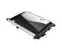Электрогриль CECOTEC Rock'nGrill 750 Full Open (CCTC-03011)