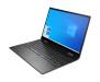 HP Envy x360 15m-ee0023dx (9TY28UA)