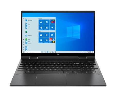 HP Envy x360 15m-ee0023dx (9TY28UA)