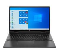 HP Envy x360 15m-ee0023dx (9TY28UA)