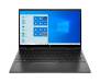 HP Envy x360 15m-ee0023dx (9TY28UA)