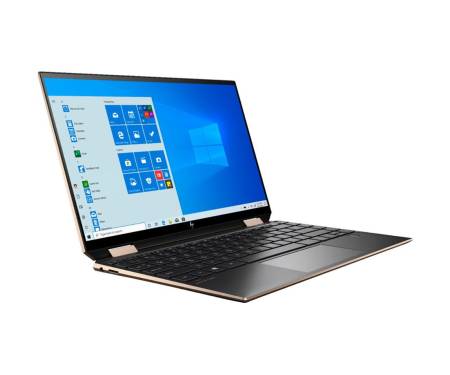 HP Spectre x360 13-aw0023dx (7PS48UA)