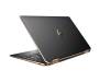 HP Spectre x360 13-aw0023dx (7PS48UA)