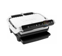 Электрогриль Tefal OptiGrill Elite GC750D16