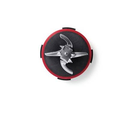 Кухонный комбайн Bosch MCM3200W