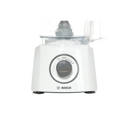 Кухонный комбайн Bosch MCM3200W