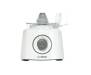Кухонный комбайн Bosch MCM3200W