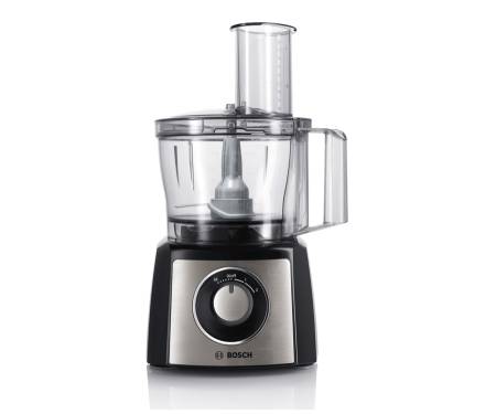 Кухонный комбайн Bosch MCM3501M