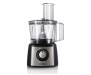 Кухонный комбайн Bosch MCM3501M
