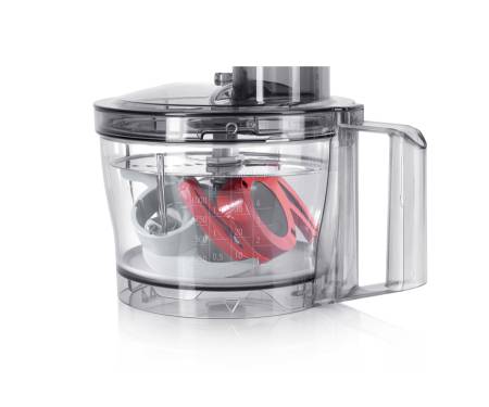 Кухонный комбайн Bosch MCM3501M