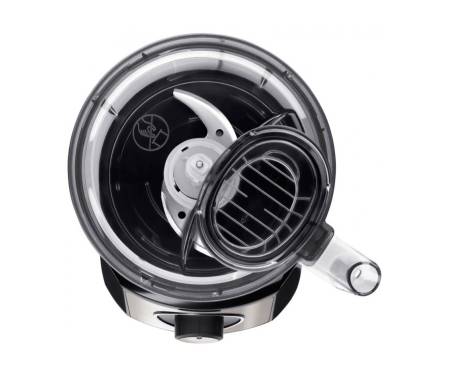 Кухонный комбайн Bosch MCM3501M