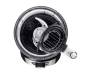 Кухонный комбайн Bosch MCM3501M