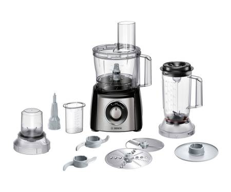 Кухонный комбайн Bosch MCM3501M