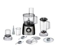 Кухонный комбайн Bosch MCM3501M