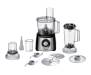 Кухонный комбайн Bosch MCM3501M