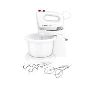 Миксер Bosch MFQ2600W