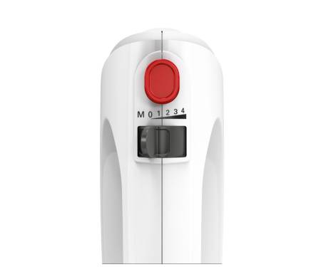Миксер Bosch MFQ2600W