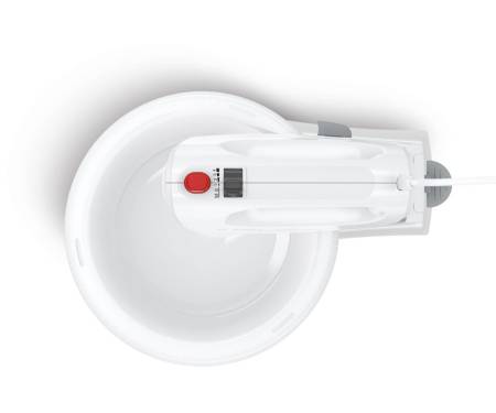 Миксер Bosch MFQ2600W