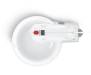 Миксер Bosch MFQ2600W