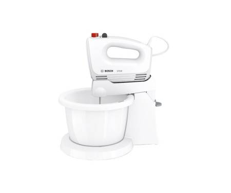 Миксер Bosch MFQ2600W
