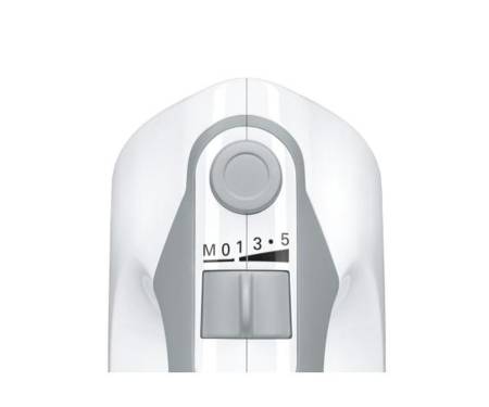 Миксер Bosch MFQ36445