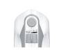 Миксер Bosch MFQ36445