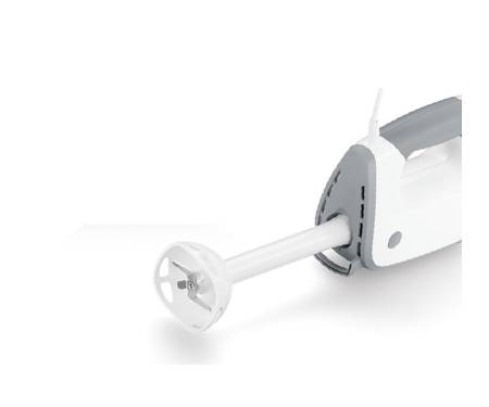 Миксер Bosch MFQ36445