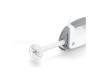 Миксер Bosch MFQ36445