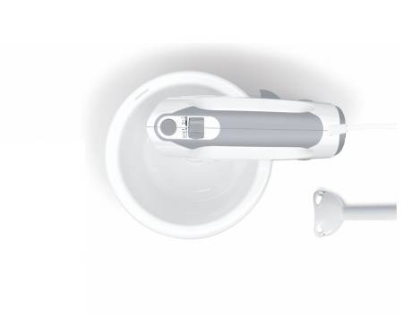Миксер Bosch MFQ36445
