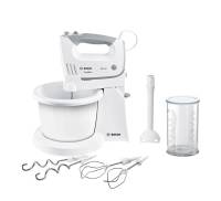 Миксер Bosch MFQ36445