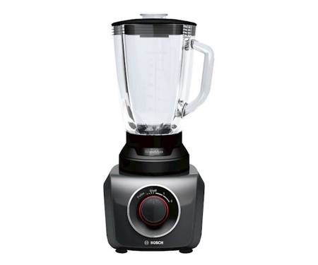 Блендер Bosch MMB42G0B