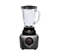 Блендер Bosch MMB42G0B