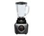 Блендер Bosch MMB42G0B