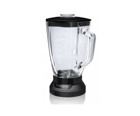 Блендер Bosch MMB42G0B