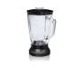Блендер Bosch MMB42G0B