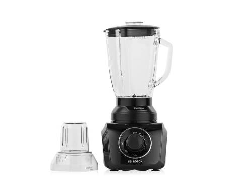 Блендер Bosch MMB42G0B