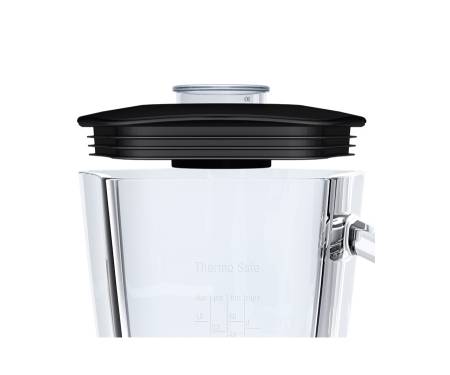 Блендер Bosch MMB42G0B