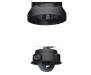 Блендер Bosch MMB42G0B