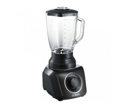 Блендер Bosch MMB42G0B
