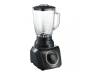 Блендер Bosch MMB42G0B